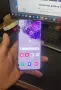 Samsung galaxy s20 plus, снимка 9