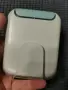 Бебефон Philips Avent, снимка 3