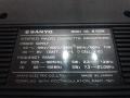 Корекомско SANYO, снимка 8