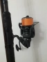 Shimano  aero x5 14ft , снимка 2