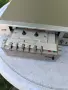 "MARANTZ" - SD 3510 - рядък касетъчен дек, работещ , снимка 4