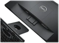 Монитор Dell 22" model E2216H, снимка 4