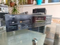 Philips CD 850 MK II, снимка 2