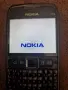 Nokia E-71 модел 2008г., снимка 2