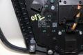 Панел CD AUX Bluetooth Radio Ford Focus C-Max (2010-2014г.) AM5T18K811BD / 331410000 / 331 410 000, снимка 4