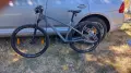 Trek Xcalibeber 7 29", снимка 10
