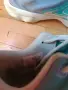 Мъжки маратонки Nike, снимка 4