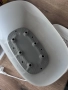 Стерилизатор Philips Avent Premium, снимка 5