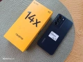 Realme 14X , снимка 4