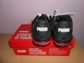 Дамски маратонки PUMA, снимка 2