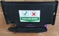 LPGTECH 326 OBD Контролен Блок за 6 Силиндъра , снимка 3