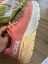 Оригинални цветни маратонки HOKA One ! 45 н, снимка 9