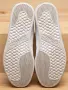 Маратонки Reebok Royal Complete, снимка 5