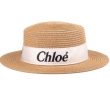 плажна чанта и капела по - избор chloe , снимка 4