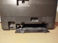 Радиокасетофон GRUNDIG RR220, снимка 7