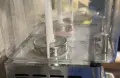 НОВА!!! Професионална охладителна машина за сокове Royal Catering RCSD-36C, 2 x 18L, 300W, снимка 6