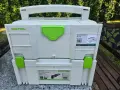 FESTOOL RO90 FEQ , снимка 1