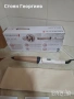 Конусовидна маша за коса Remington PROluxe CI91X1, снимка 2