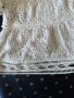 дантела дамска блуза , снимка 4
