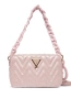 Чанти GUESS по 43€ от 147€, снимка 1
