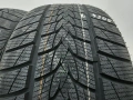4бр зимни гуми 225/40/18 MINERVA L05305 , снимка 2