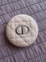 Пудра Dior forever, снимка 1