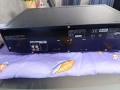 Двукасетъчен Дек SONY TC-WE435, снимка 8