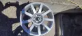 Алуминиеви джанти AUDI VW 17 цола J7.5 ET32 57.1 5X112/5X100, снимка 2