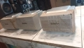 TECHNICS SB-PC94, снимка 2