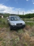 Hyundai Tucson 2.0 CRDI 140 На части!, снимка 1