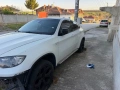 BMW x6 3.0d, снимка 3