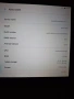 Продавам таблет Huawei MediaPad t5, снимка 3