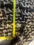 Max Mara Size L-XL 100% Вълна  Уникално сако, снимка 7