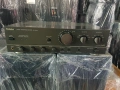 усилвател technics su.vx500, снимка 1