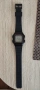 Часовник Casio F-201, снимка 2