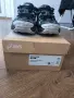 Asics Gel- Nandi Grey Black , снимка 2