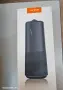 конферентна камера Nuroum 360 Pro (модел C50), снимка 1