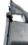 Кора кори колонки багажник Honda CRV 3, снимка 3