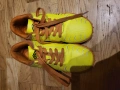 Стоножки Umbro #35, снимка 1