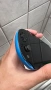 Modded Ps Vita 2000 Black/Blue 128GB/256GB with games, снимка 6