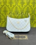 Gucci дамска чанта, снимка 1