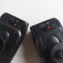 Микрофон брошка с безжична система RØDELink Filmmaker Kit (Като нов), снимка 4