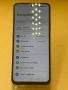 телефон Honor X7d /256GB/ RAM 8GB, снимка 2