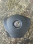 1T0880201R. AIRBAG Аербег волан за Vw Туран . 2010-2015г, снимка 1