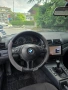 BMW 320 2.0D 156 к.с., снимка 15