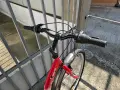 Велосипед 26 цола ACTIVE-шест месеца гаранция, снимка 4