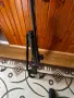 Benelli vinci бенели винчи, снимка 2