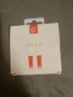 Оригинален кабел OnePlus, снимка 1