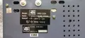 Лабораторно захранване RPS 330X, снимка 2