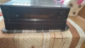 Onkyo TX-SR875 - цена 350 Е, снимка 3